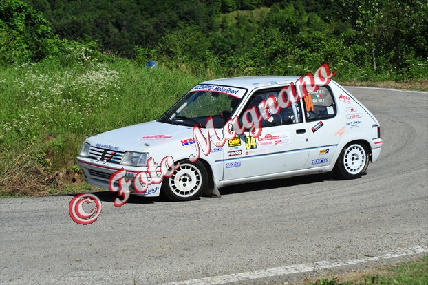 DSC_3642.jpg